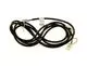 BOSCH-Netzkabel-7746900539 gallery number 1